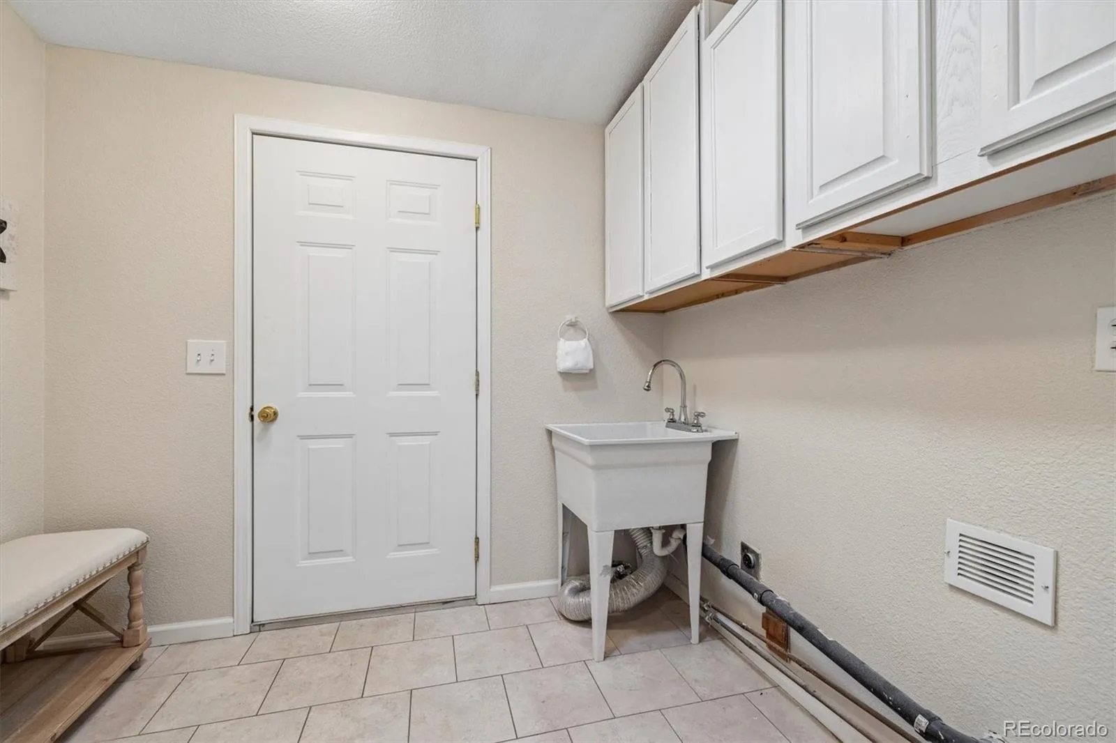7750 Hummingbird Green Frederick CO 80530 | MLS #REC3295382 06112026171005 1600 24