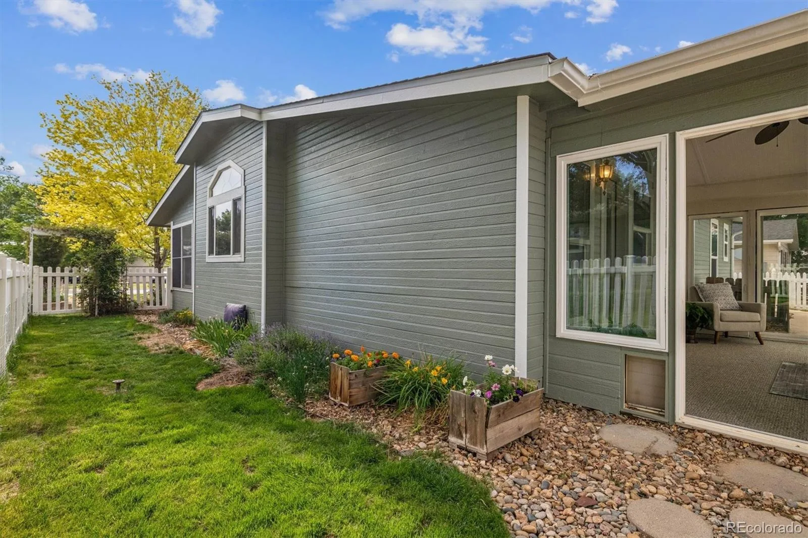 7750 Hummingbird Green Frederick CO 80530 | MLS #REC3295382 06112026171005 1600 25