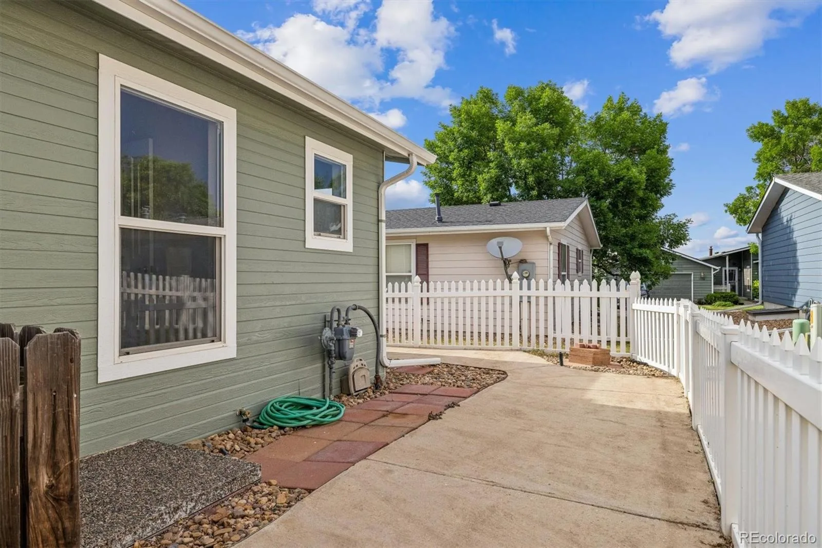 7750 Hummingbird Green Frederick CO 80530 | MLS #REC3295382 06112026171005 1600 26