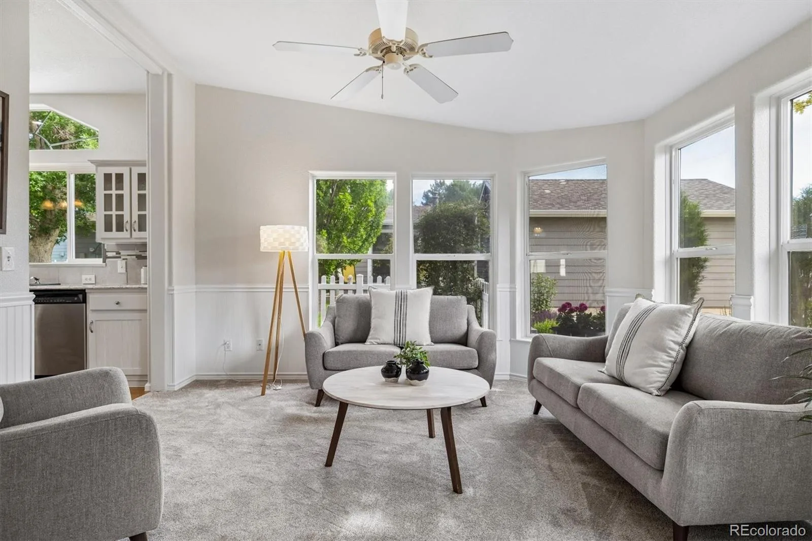 7750 Hummingbird Green Frederick CO 80530 | MLS #REC3295382 06112026171005 1600 3