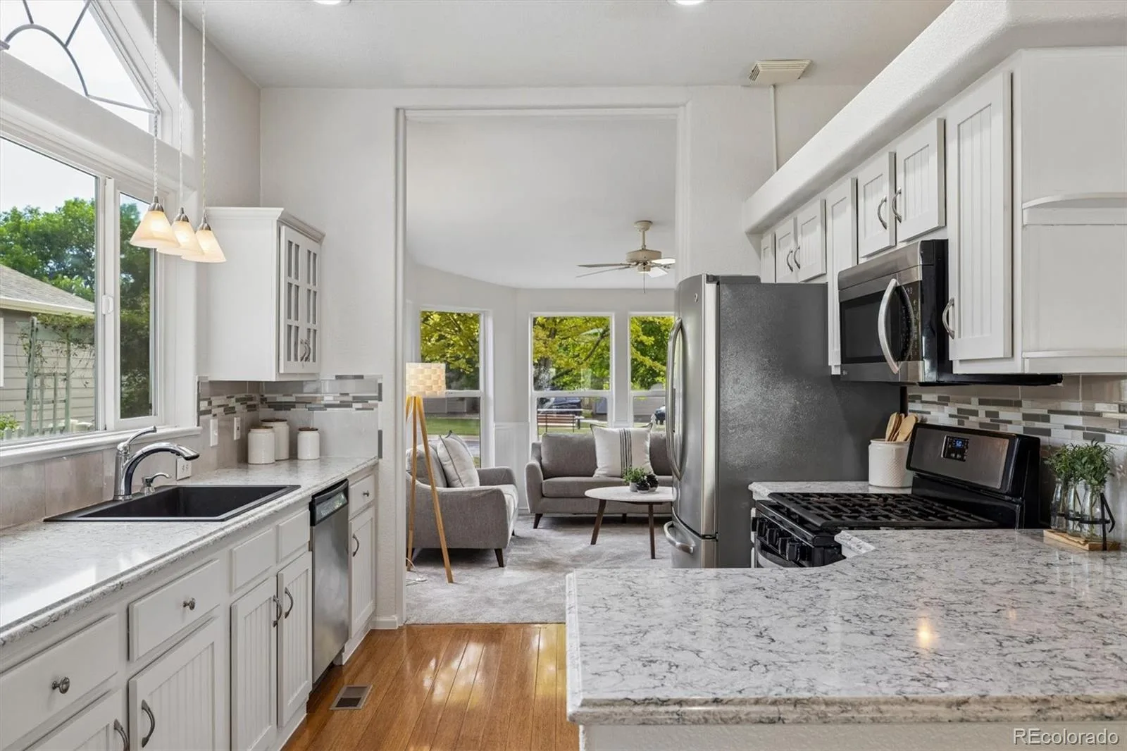 7750 Hummingbird Green Frederick CO 80530 | MLS #REC3295382 06112026171005 1600 5