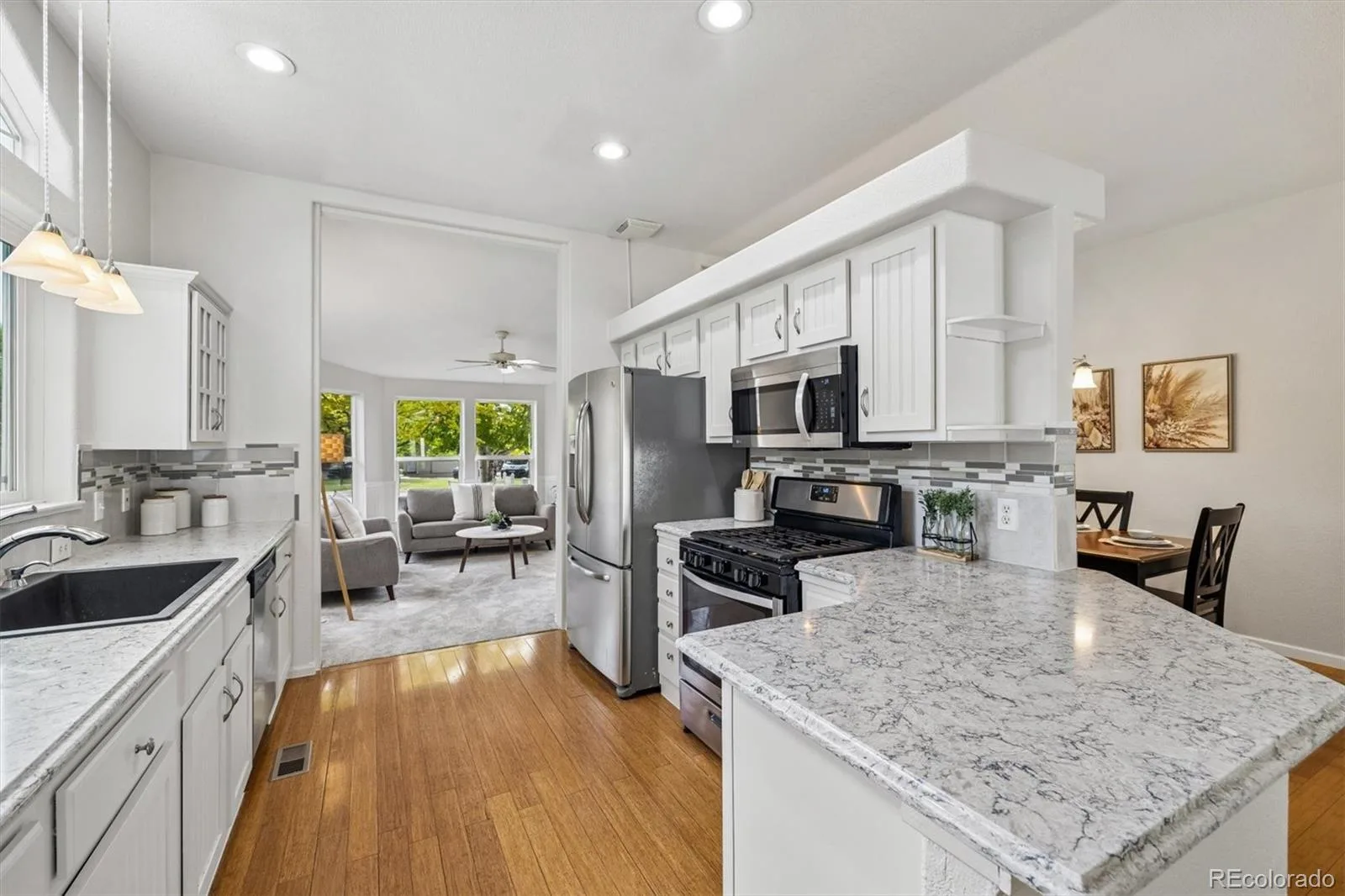 7750 Hummingbird Green Frederick CO 80530 | MLS #REC3295382 06112026171005 1600 6