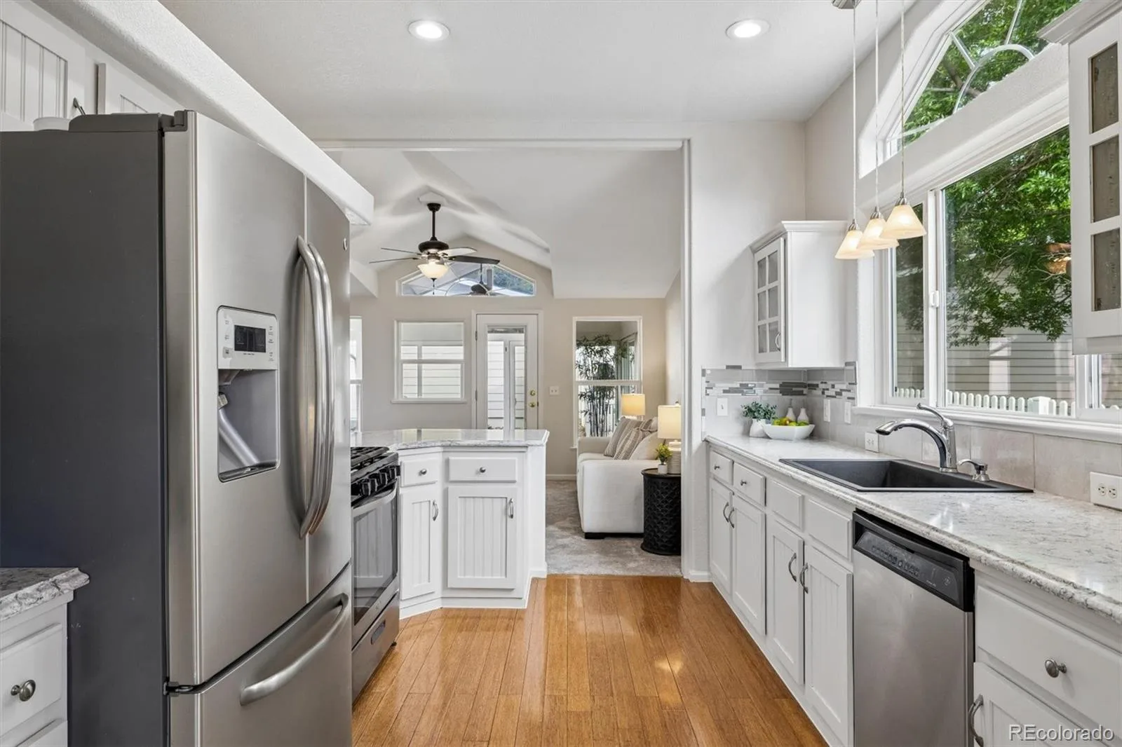 7750 Hummingbird Green Frederick CO 80530 | MLS #REC3295382 06112026171005 1600 7