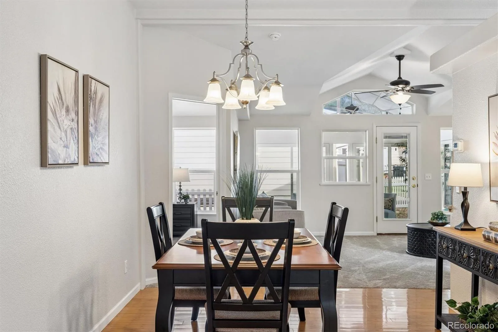 7750 Hummingbird Green Frederick CO 80530 | MLS #REC3295382 06112026171005 1600 9