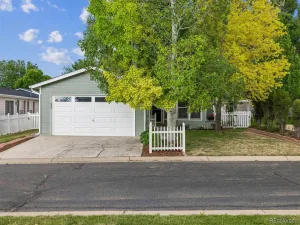 7750 Hummingbird Green Frederick CO 80530 | MLS #REC3295382 06112026171005 300 0