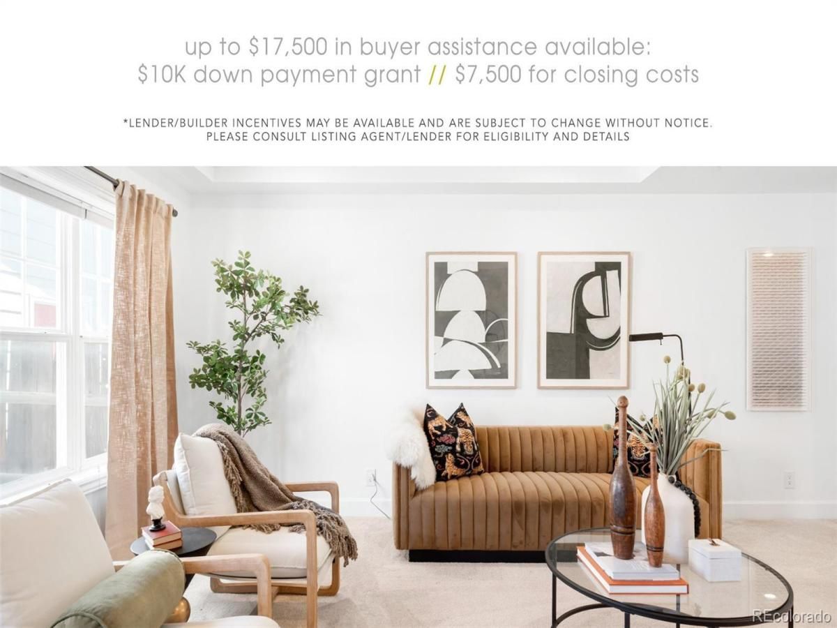 MLS #REC3296037 image #0