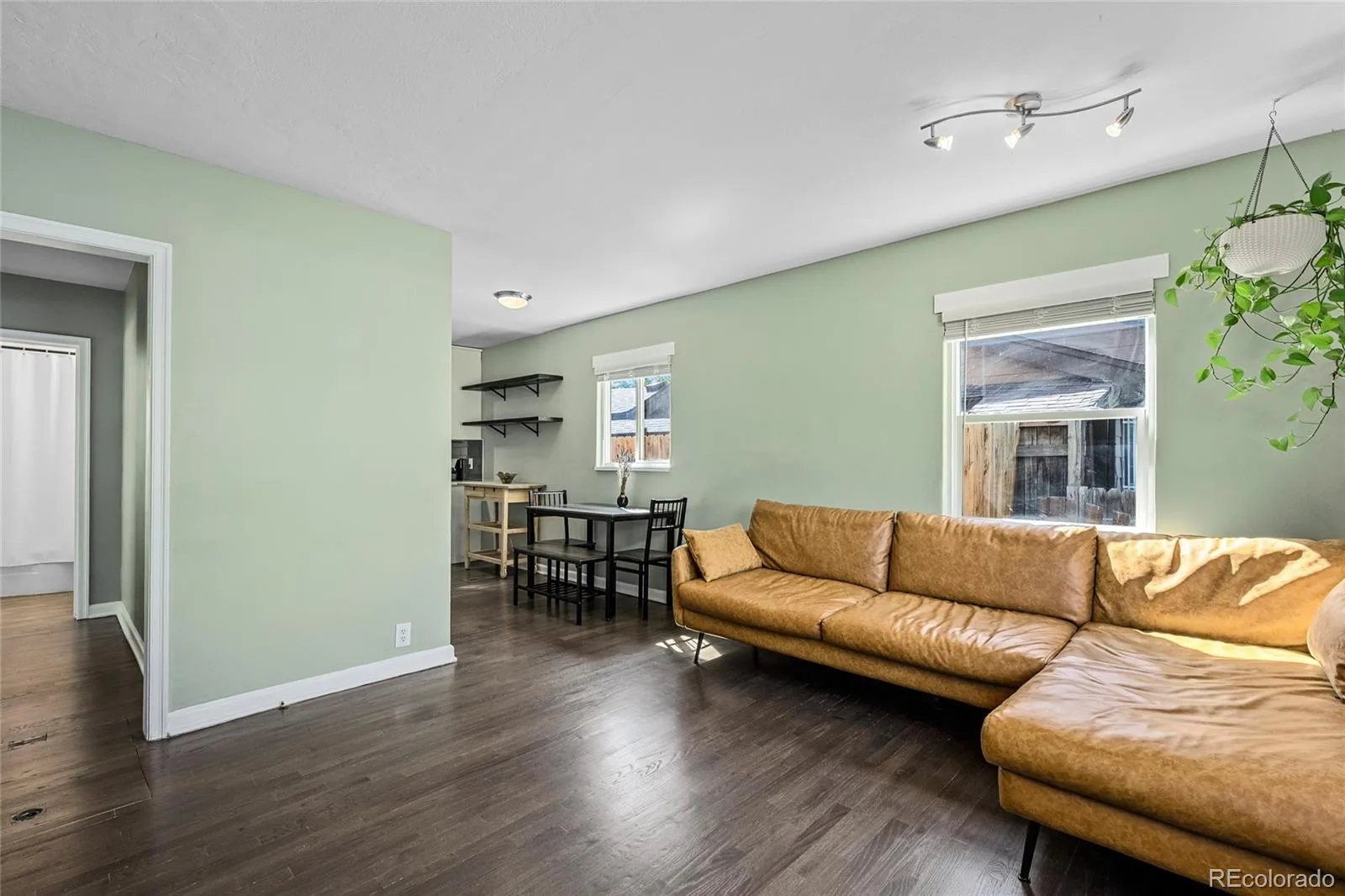 1010 Irving Street Denver CO 80204 | MLS #REC3296098 08272026163536 1600 1