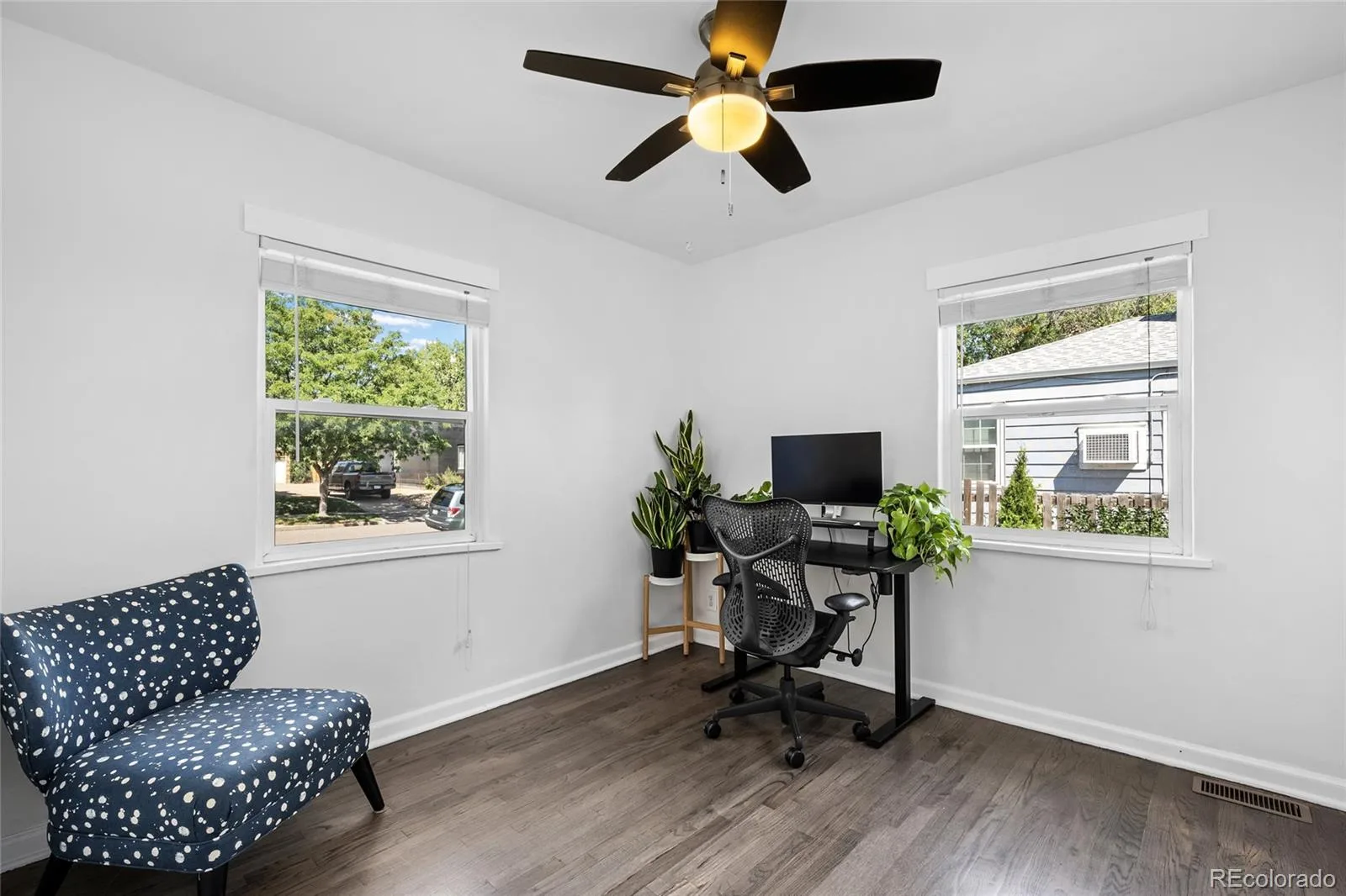 1010 Irving Street Denver CO 80204 | MLS #REC3296098 08272026163536 1600 10