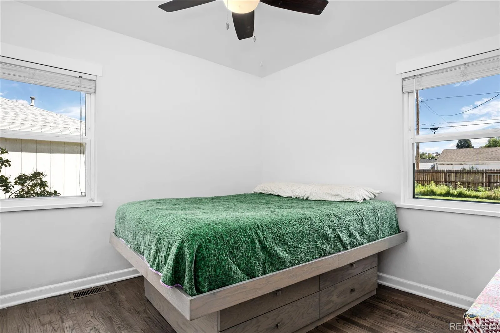 1010 Irving Street Denver CO 80204 | MLS #REC3296098 08272026163536 1600 11