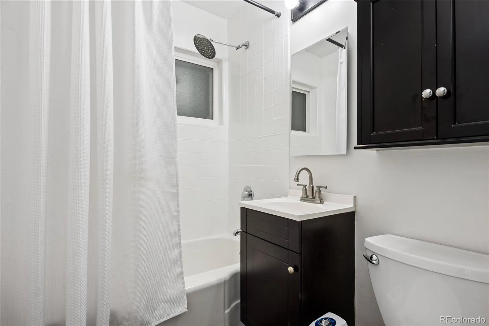 1010 Irving Street Denver CO 80204 | MLS #REC3296098 08272026163536 1600 12