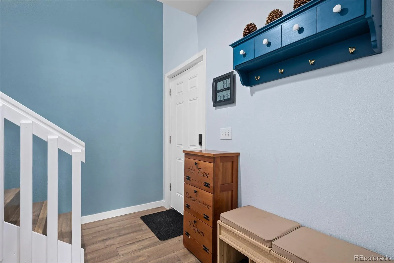 1010 Irving Street Denver CO 80204 | MLS #REC3296098 08272026163536 1600 13