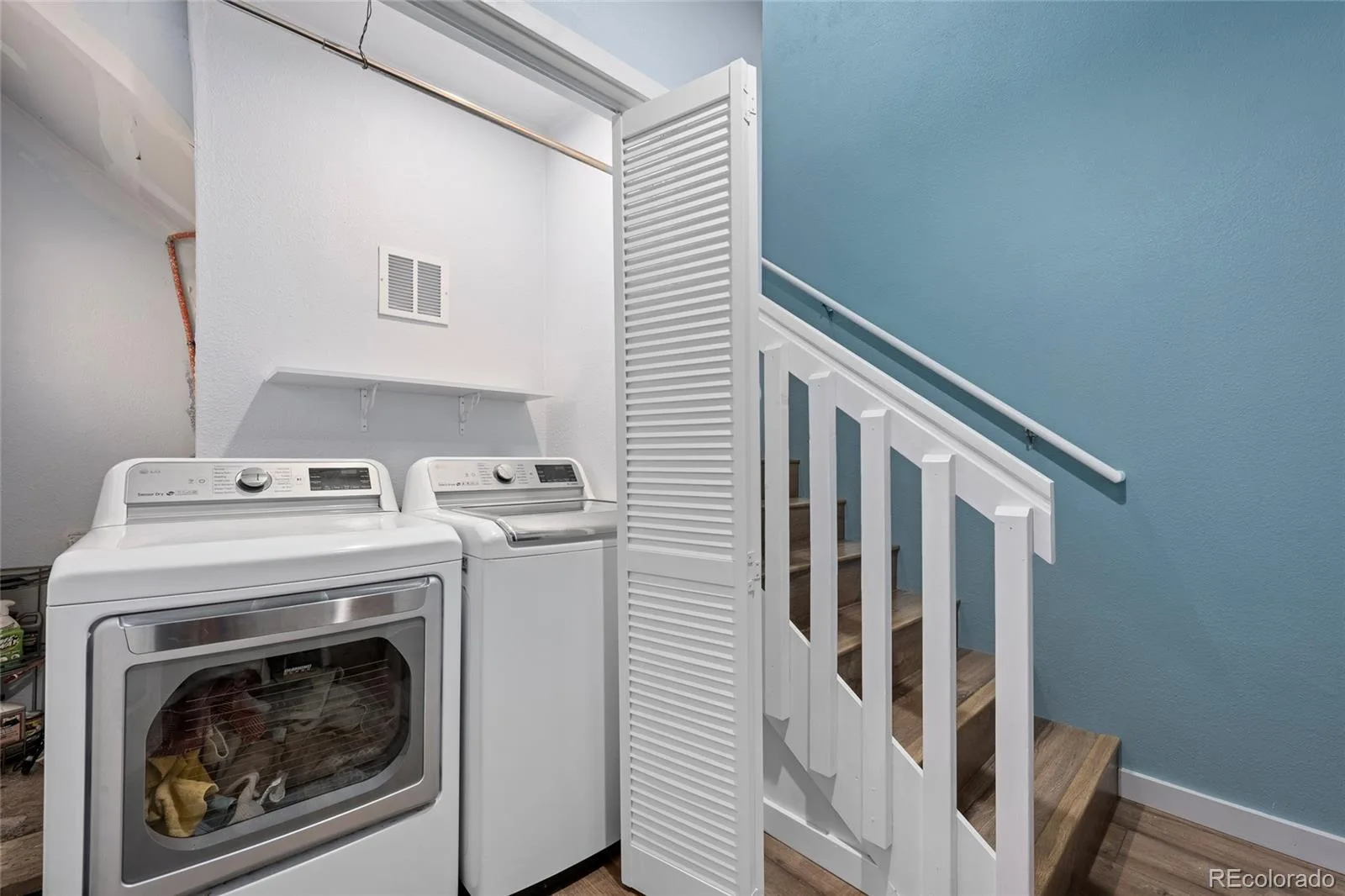 1010 Irving Street Denver CO 80204 | MLS #REC3296098 08272026163536 1600 14