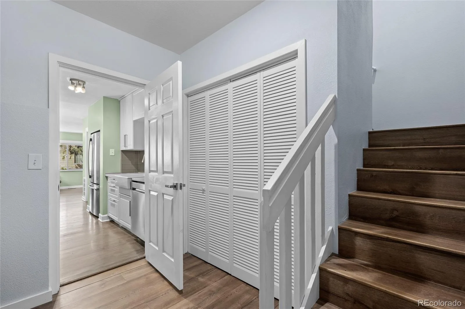 1010 Irving Street Denver CO 80204 | MLS #REC3296098 08272026163536 1600 15