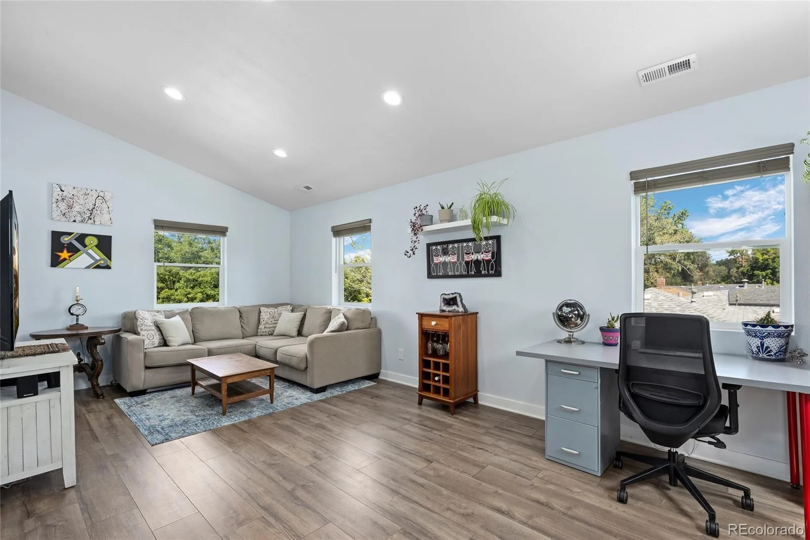 1010 Irving Street Denver CO 80204 | MLS #REC3296098 08272026163536 1600 16