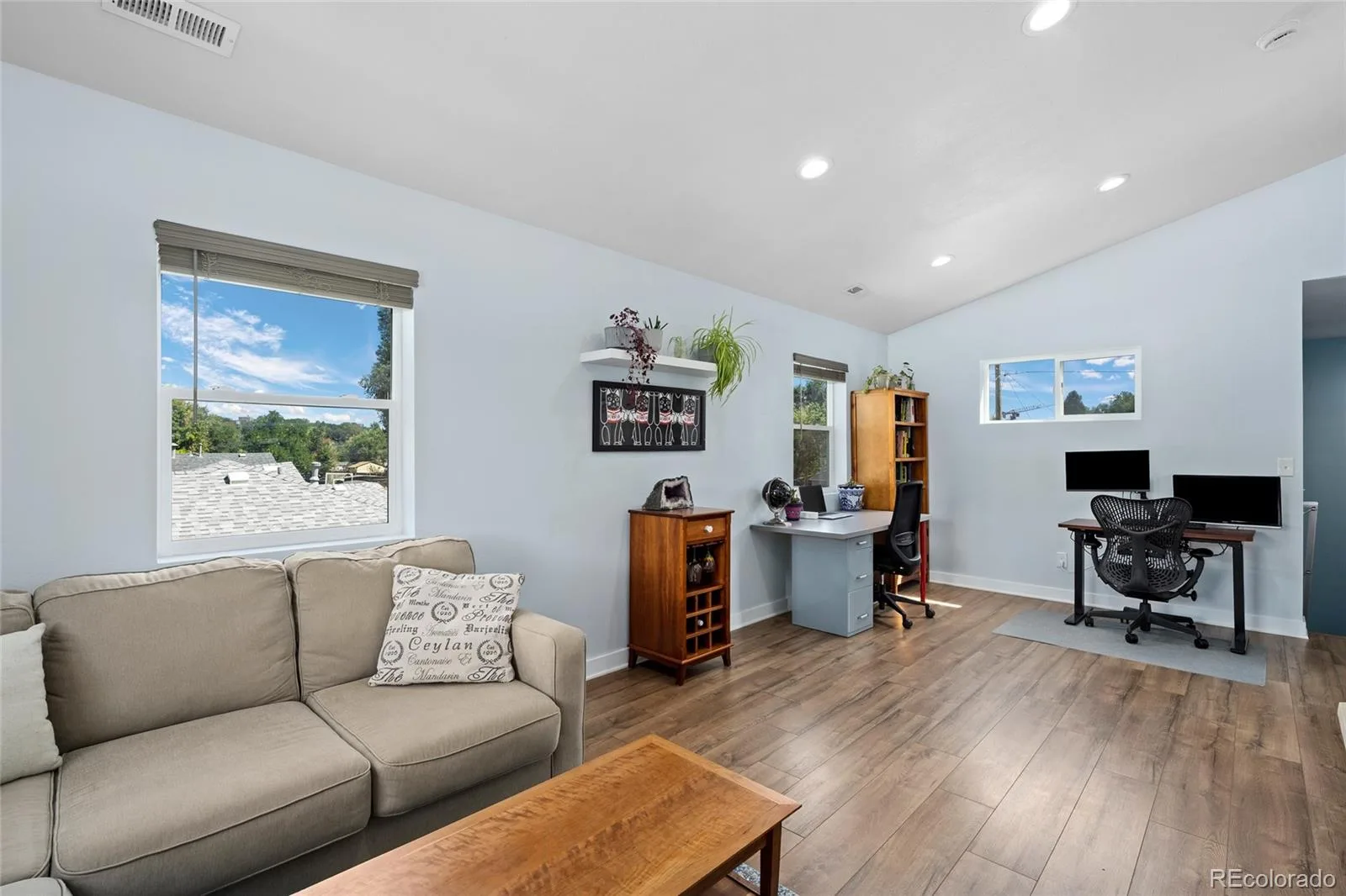 1010 Irving Street Denver CO 80204 | MLS #REC3296098 08272026163536 1600 17