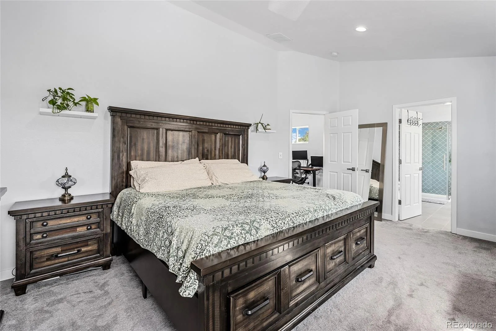 1010 Irving Street Denver CO 80204 | MLS #REC3296098 08272026163536 1600 18