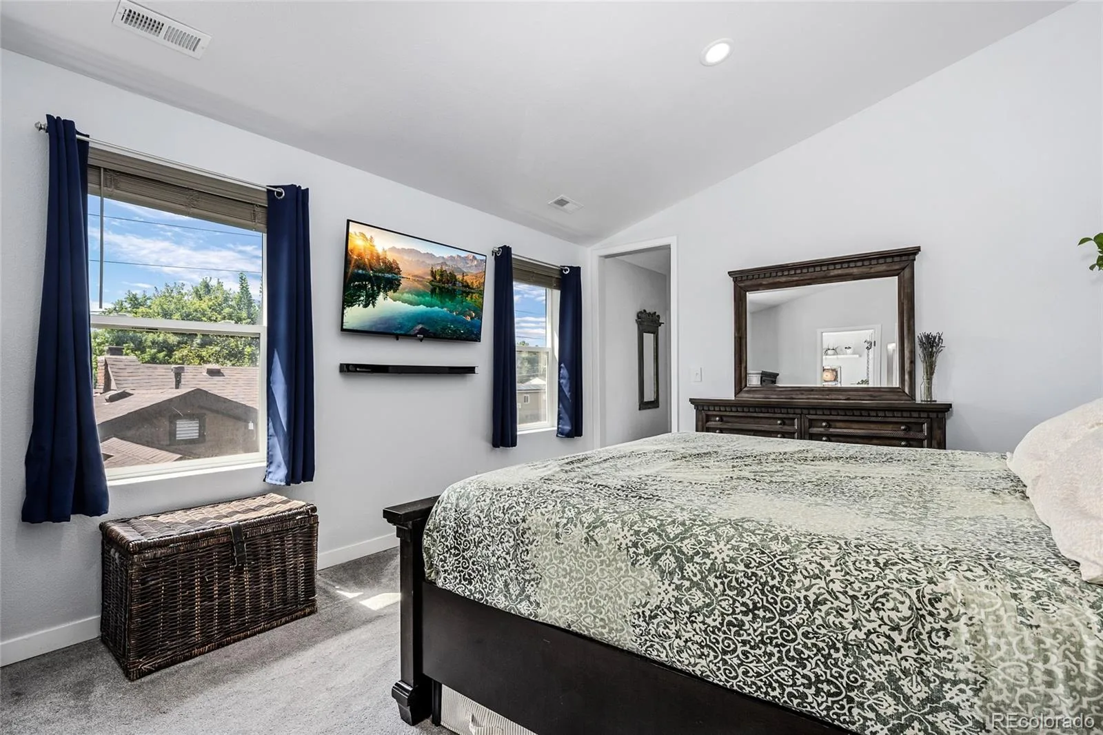 1010 Irving Street Denver CO 80204 | MLS #REC3296098 08272026163536 1600 20