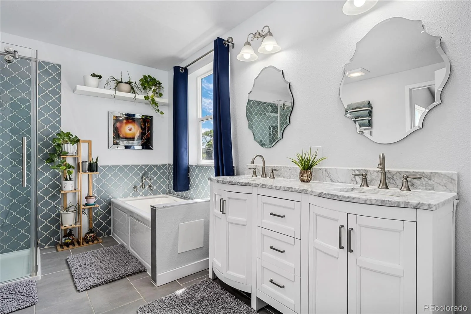 1010 Irving Street Denver CO 80204 | MLS #REC3296098 08272026163536 1600 21