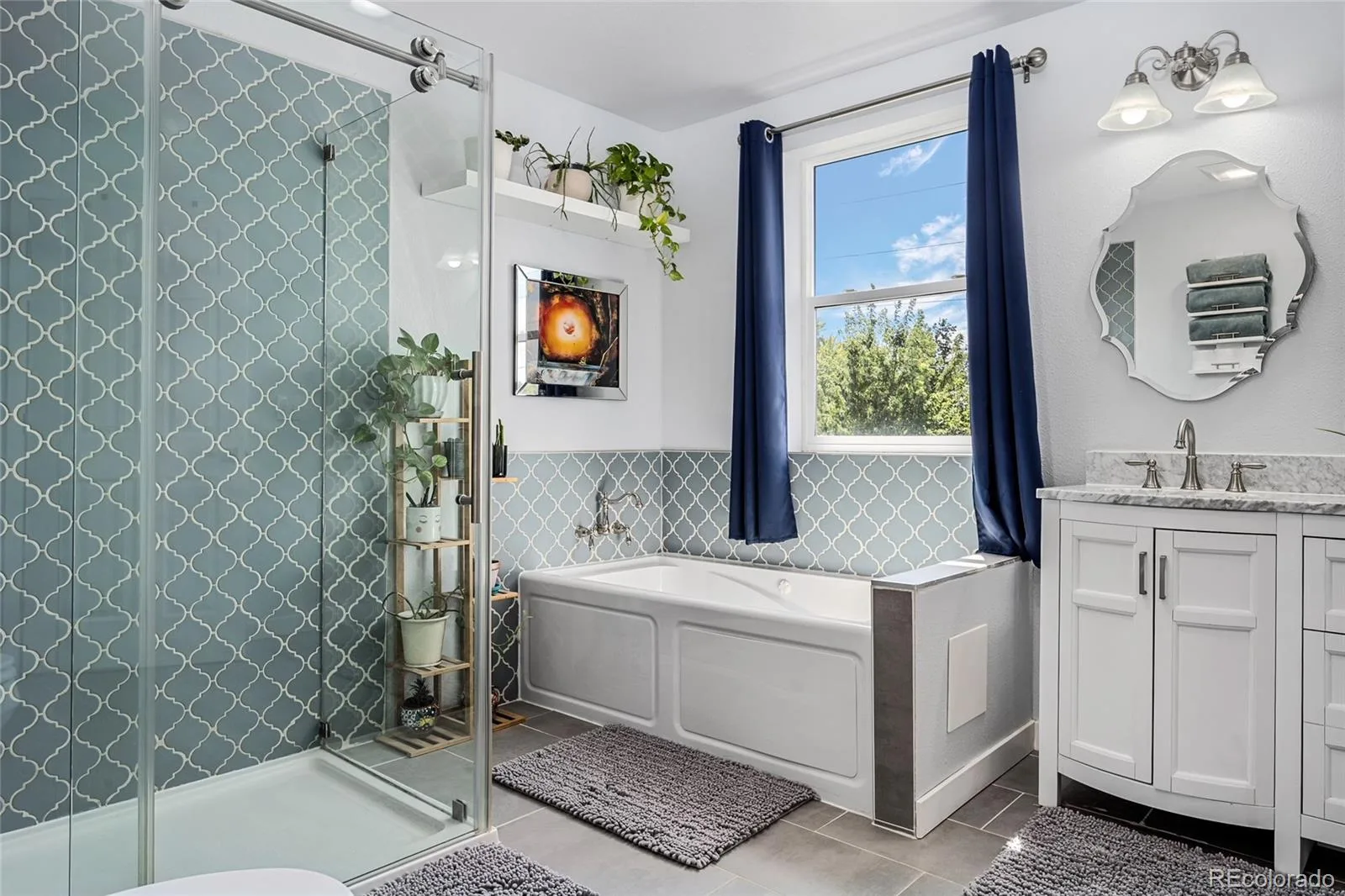 1010 Irving Street Denver CO 80204 | MLS #REC3296098 08272026163536 1600 22