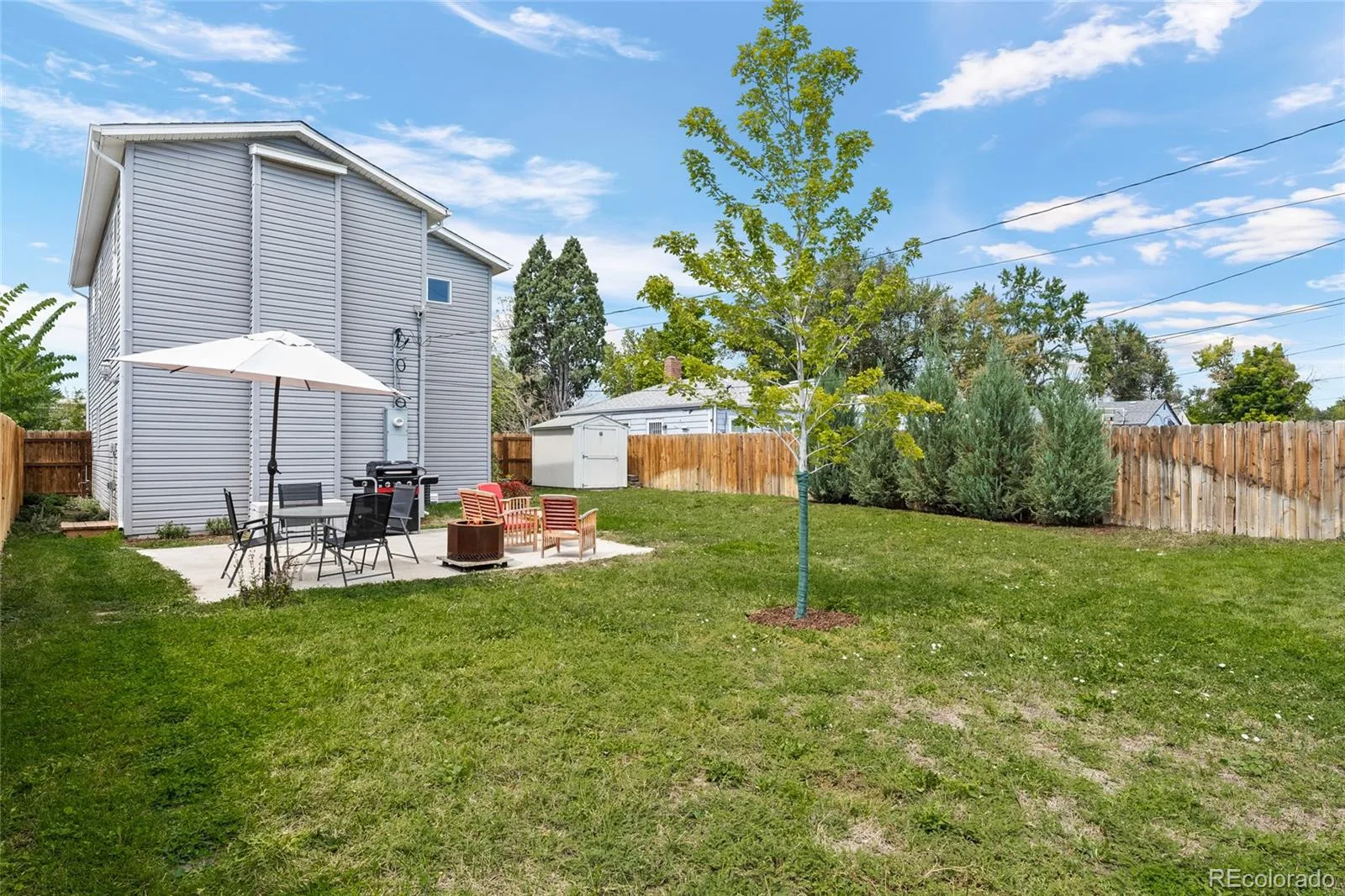 1010 Irving Street Denver CO 80204 | MLS #REC3296098 08272026163536 1600 25