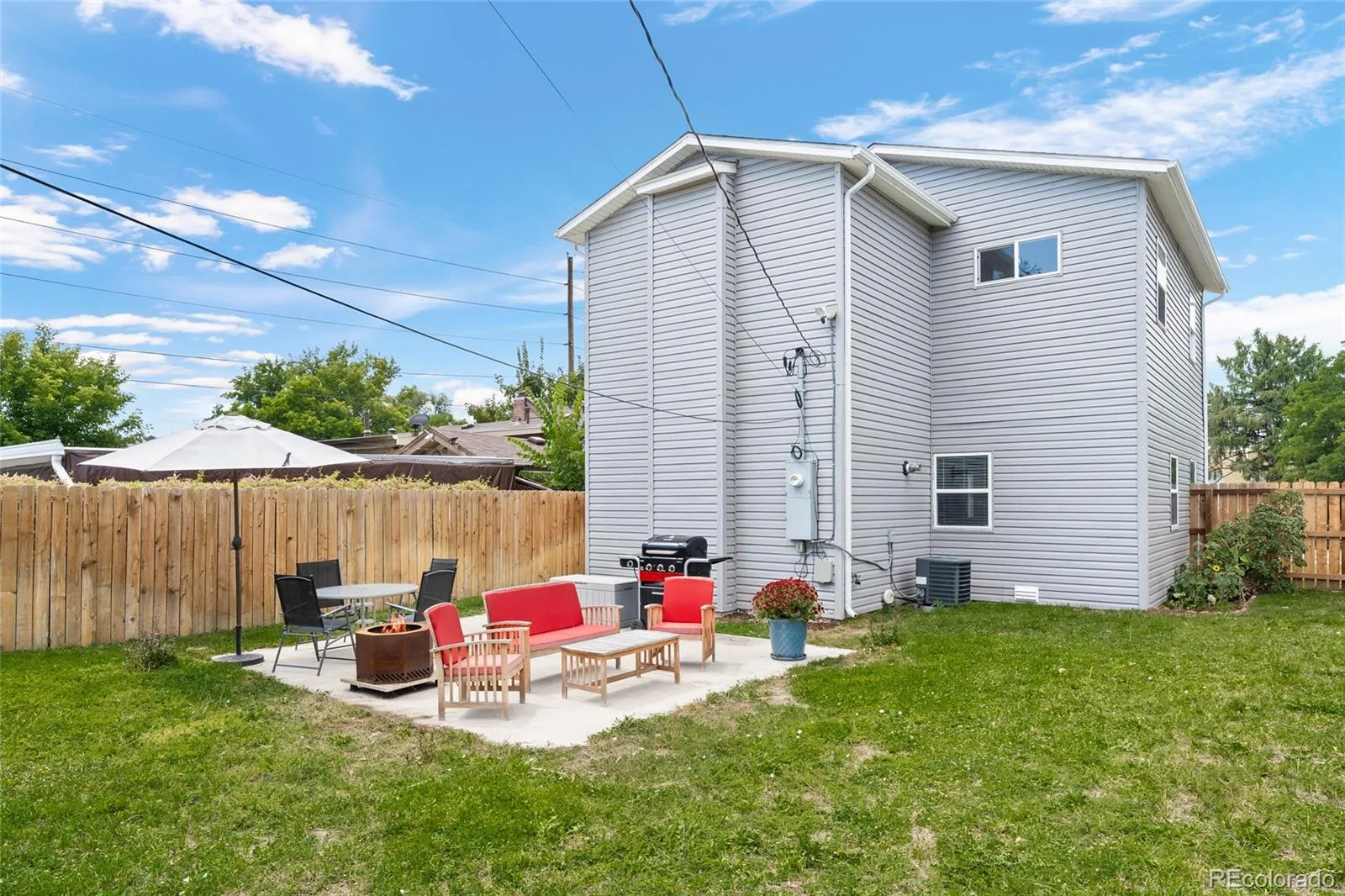 1010 Irving Street Denver CO 80204 | MLS #REC3296098 08272026163536 1600 26