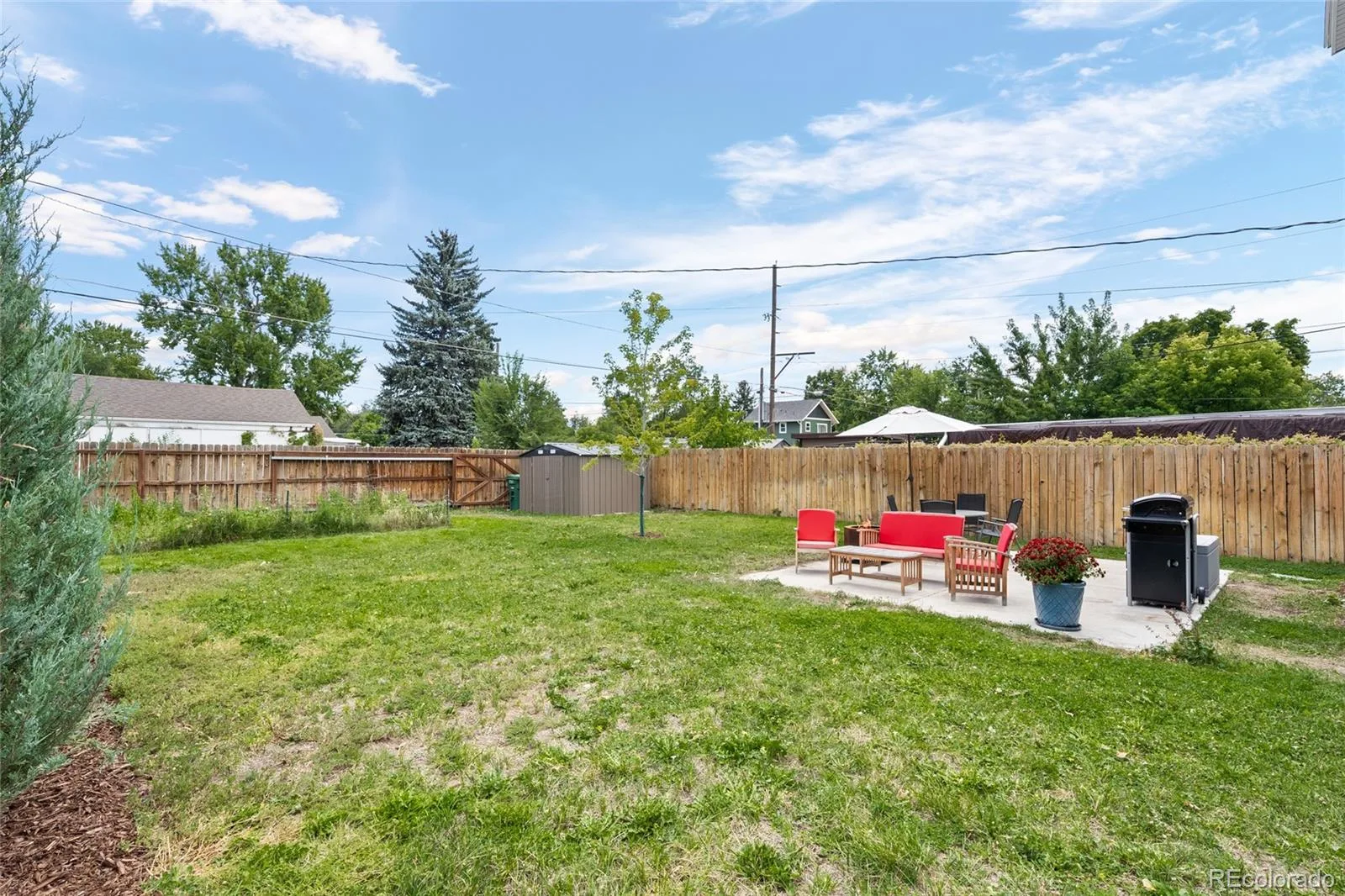 1010 Irving Street Denver CO 80204 | MLS #REC3296098 08272026163536 1600 27