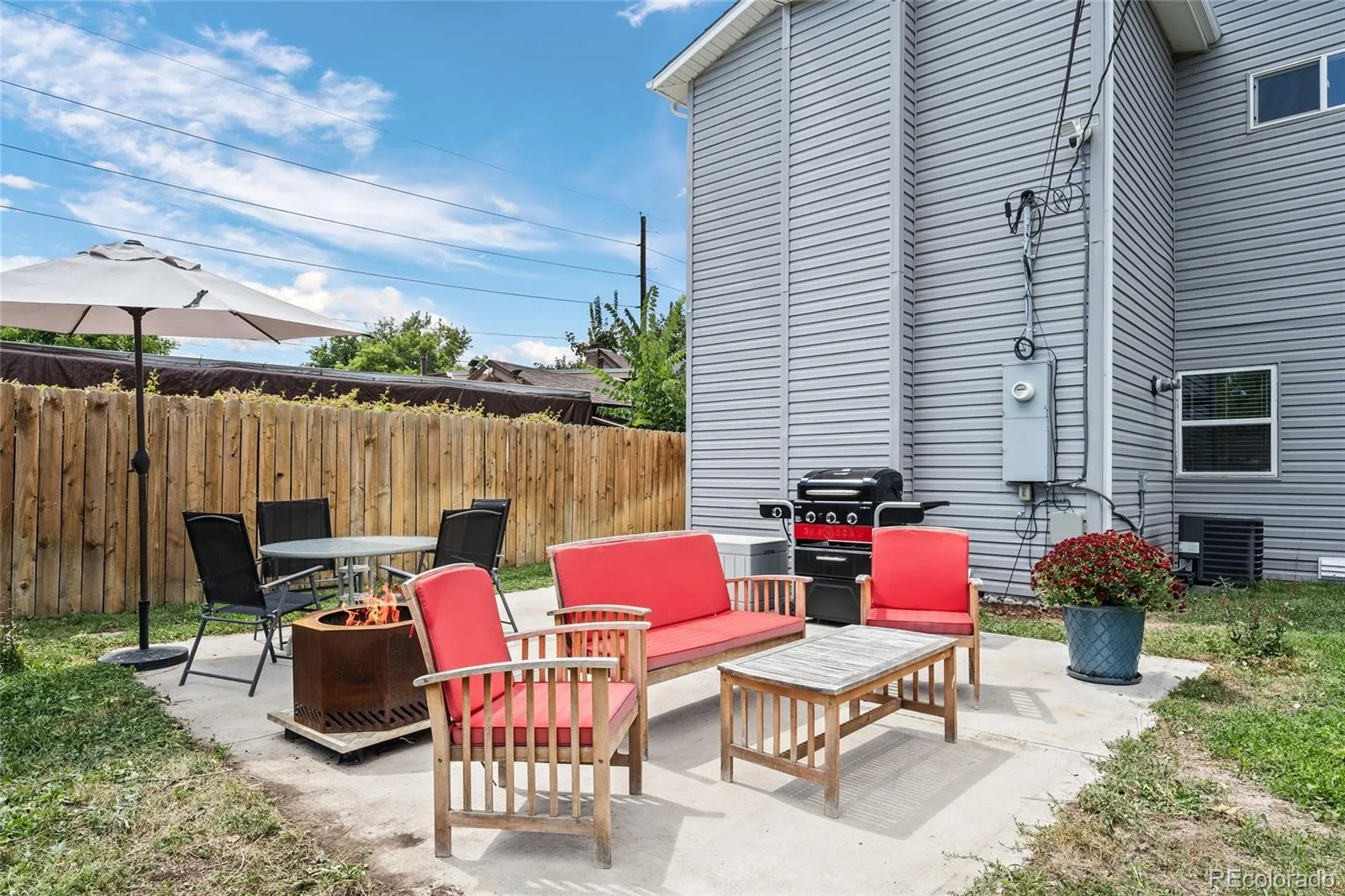 1010 Irving Street Denver CO 80204 | MLS #REC3296098 08272026163536 1600 28