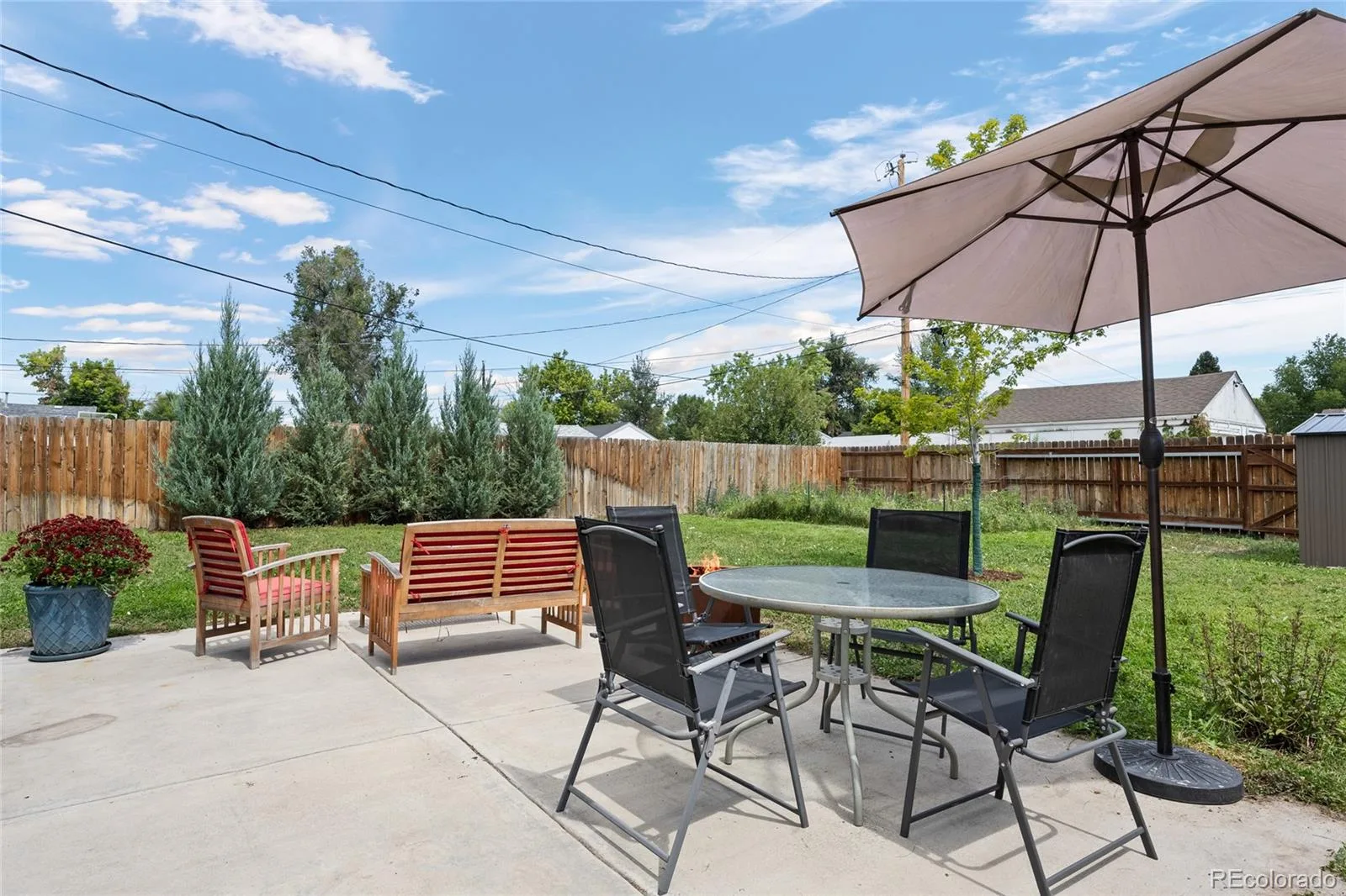 1010 Irving Street Denver CO 80204 | MLS #REC3296098 08272026163536 1600 29
