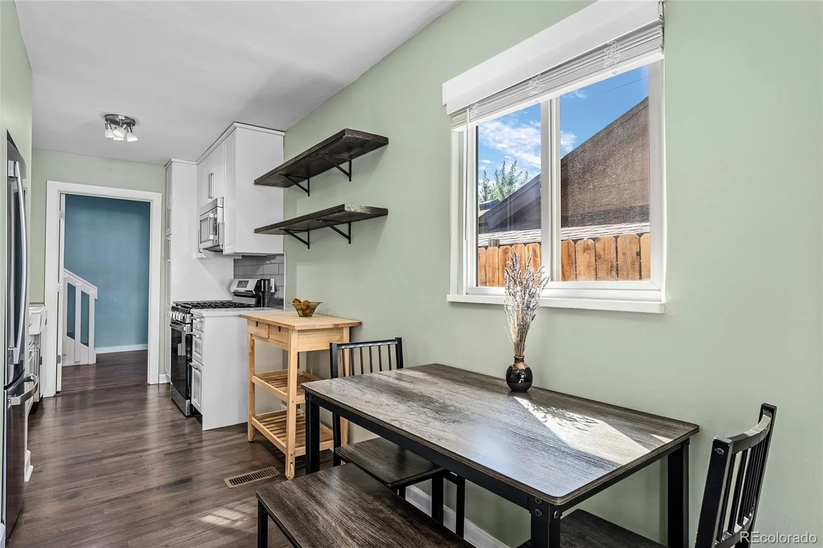 1010 Irving Street Denver CO 80204 | MLS #REC3296098 08272026163536 1600 3