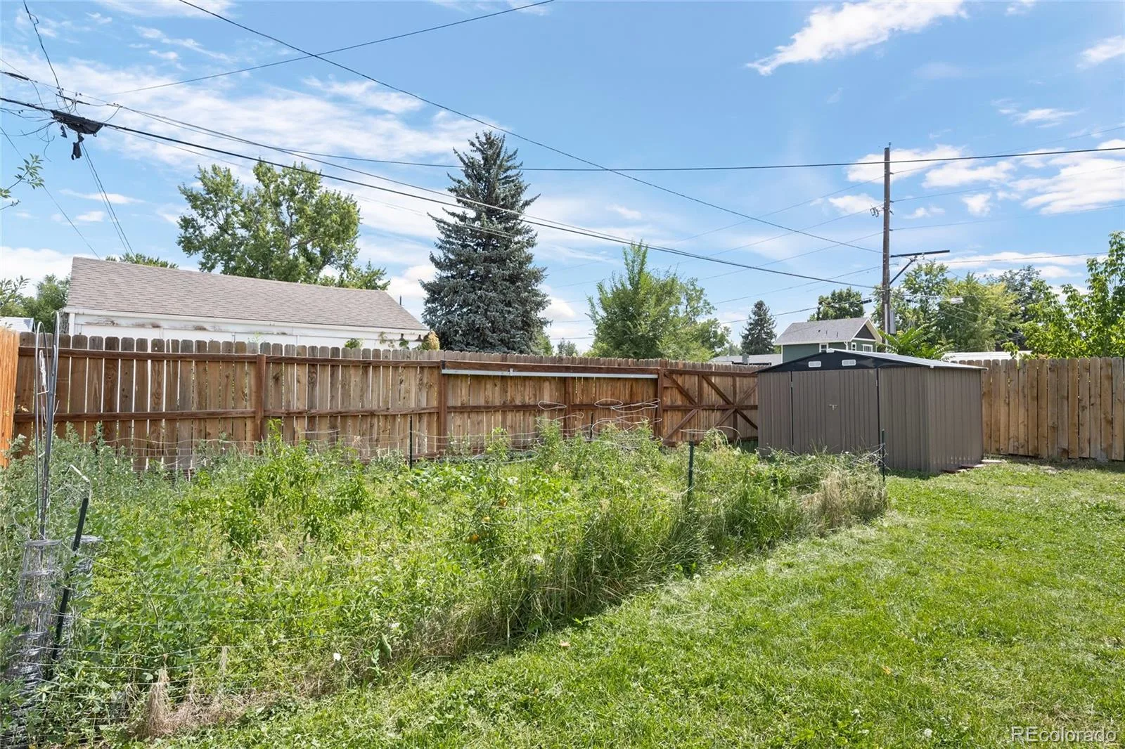 1010 Irving Street Denver CO 80204 | MLS #REC3296098 08272026163536 1600 30