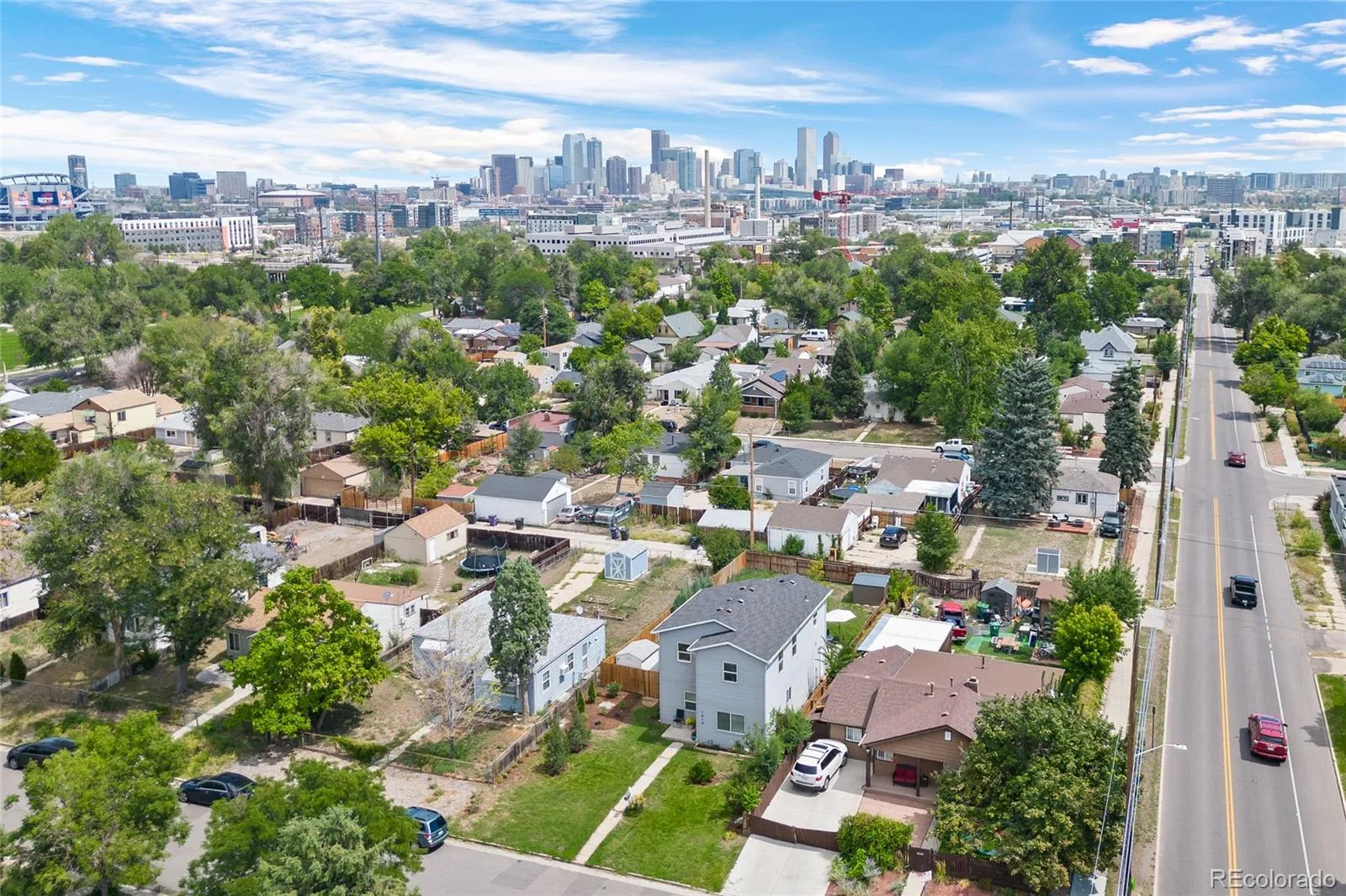 1010 Irving Street Denver CO 80204 | MLS #REC3296098 08272026163536 1600 31