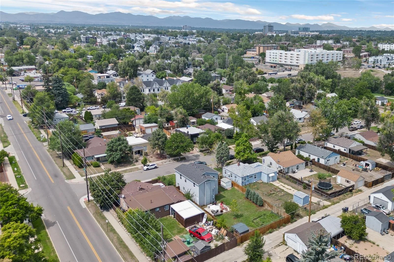1010 Irving Street Denver CO 80204 | MLS #REC3296098 08272026163536 1600 32
