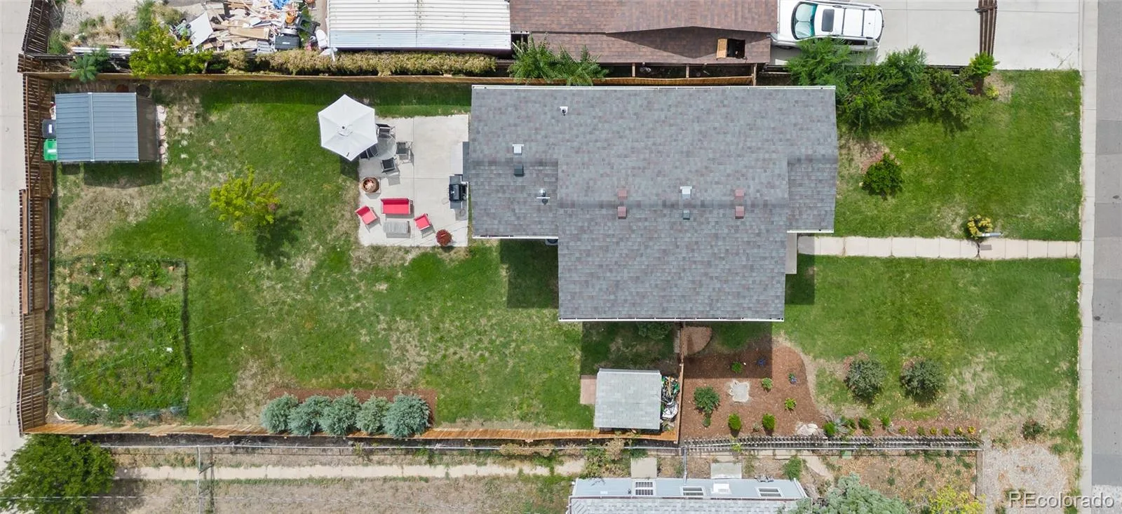 1010 Irving Street Denver CO 80204 | MLS #REC3296098 08272026163536 1600 33