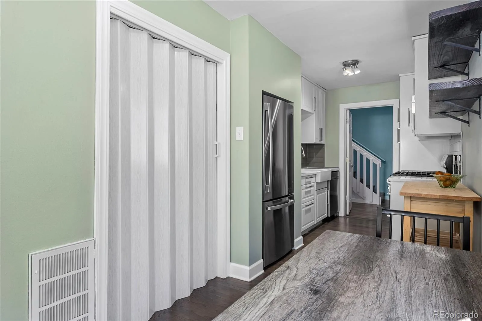 1010 Irving Street Denver CO 80204 | MLS #REC3296098 08272026163536 1600 4