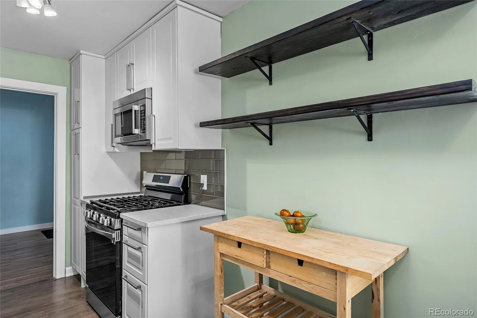 1010 Irving Street Denver CO 80204 | MLS #REC3296098 08272026163536 1600 5