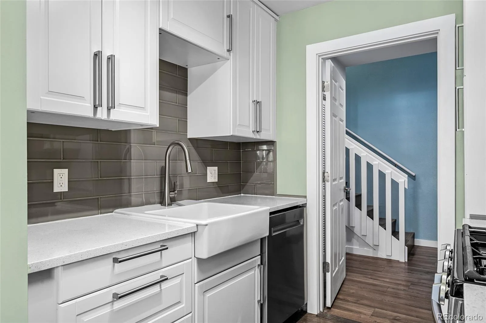1010 Irving Street Denver CO 80204 | MLS #REC3296098 08272026163536 1600 6