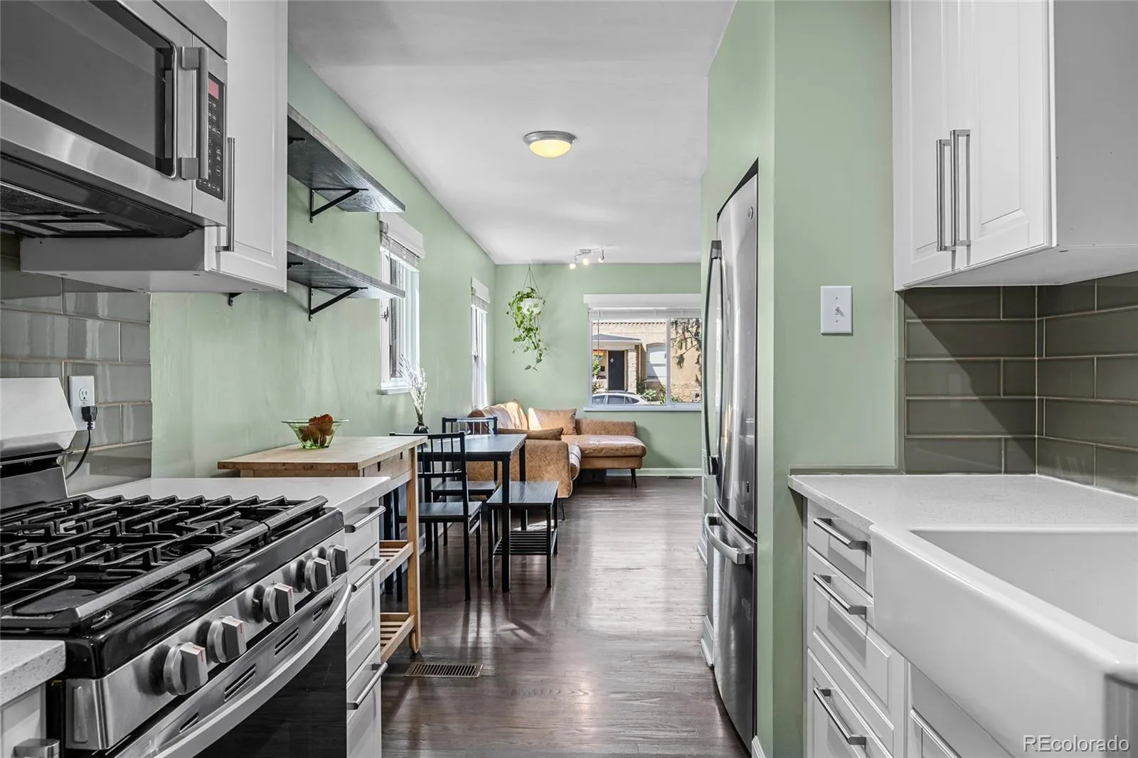 1010 Irving Street Denver CO 80204 | MLS #REC3296098 08272026163536 1600 7