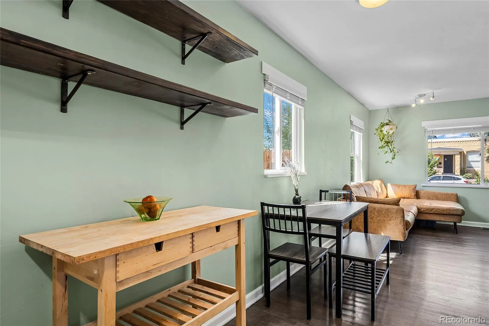 1010 Irving Street Denver CO 80204 | MLS #REC3296098 08272026163536 1600 8