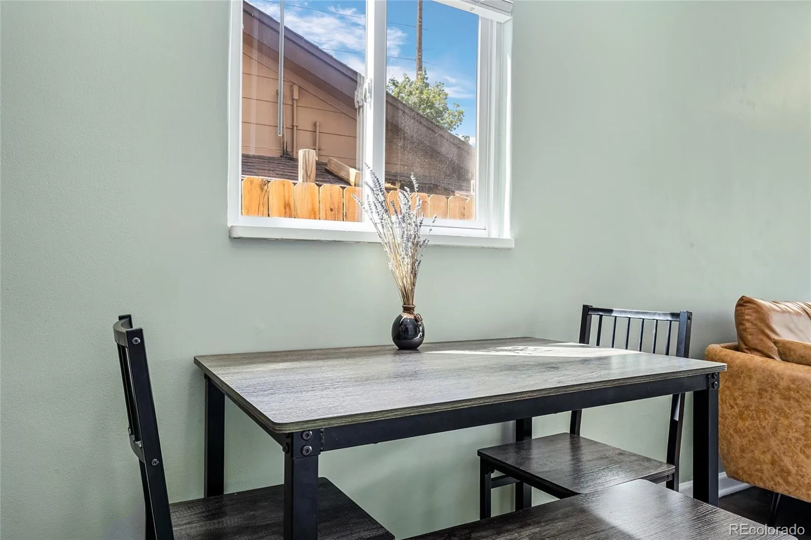 1010 Irving Street Denver CO 80204 | MLS #REC3296098 08272026163536 1600 9