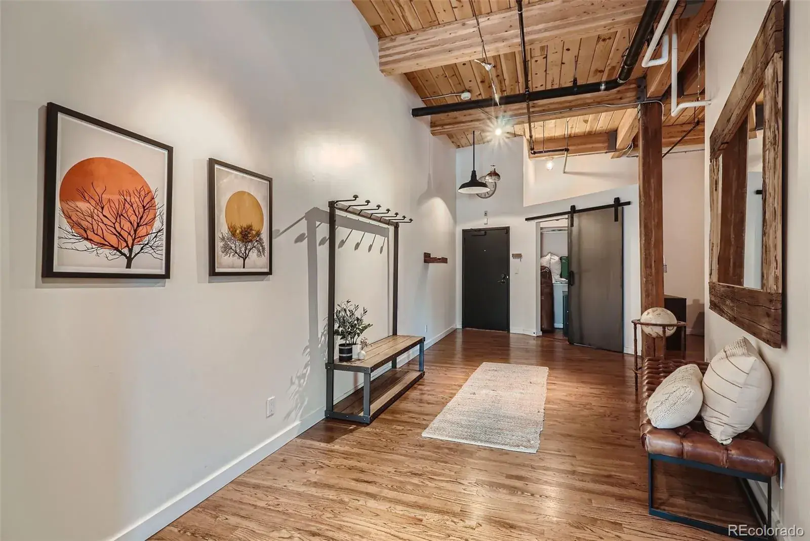 02052026192002 1600 1