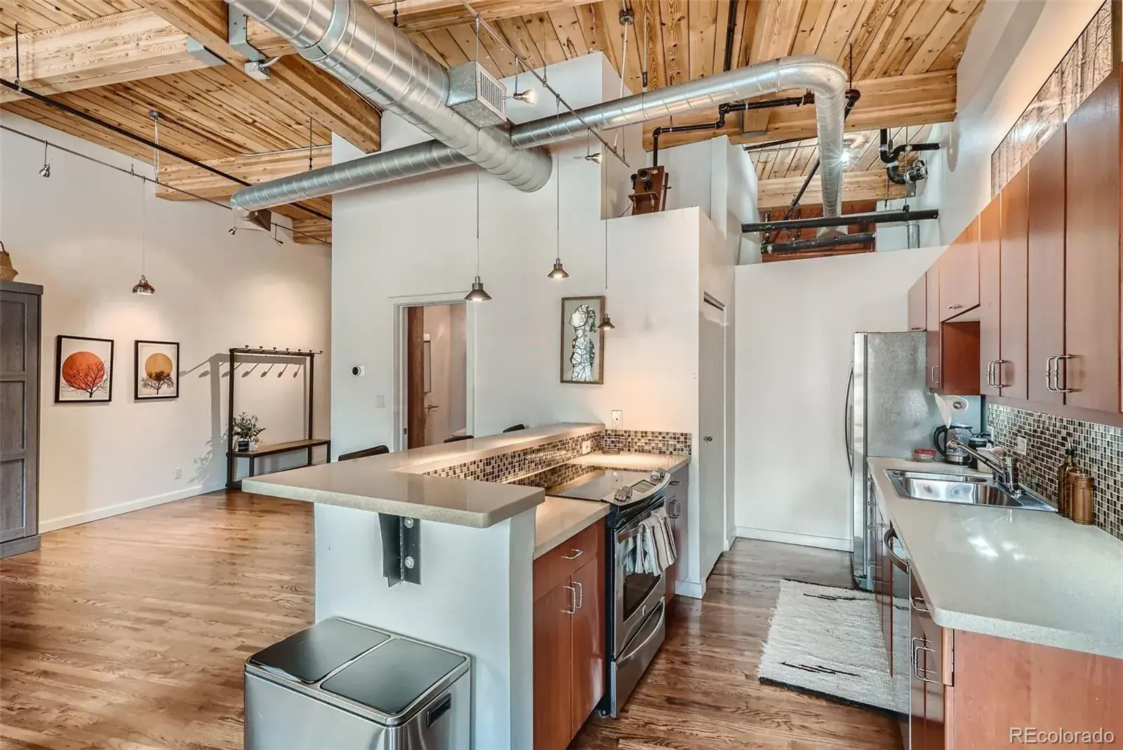 02052026192002 1600 10