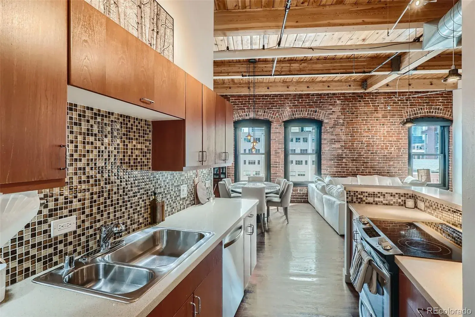 02052026192002 1600 11