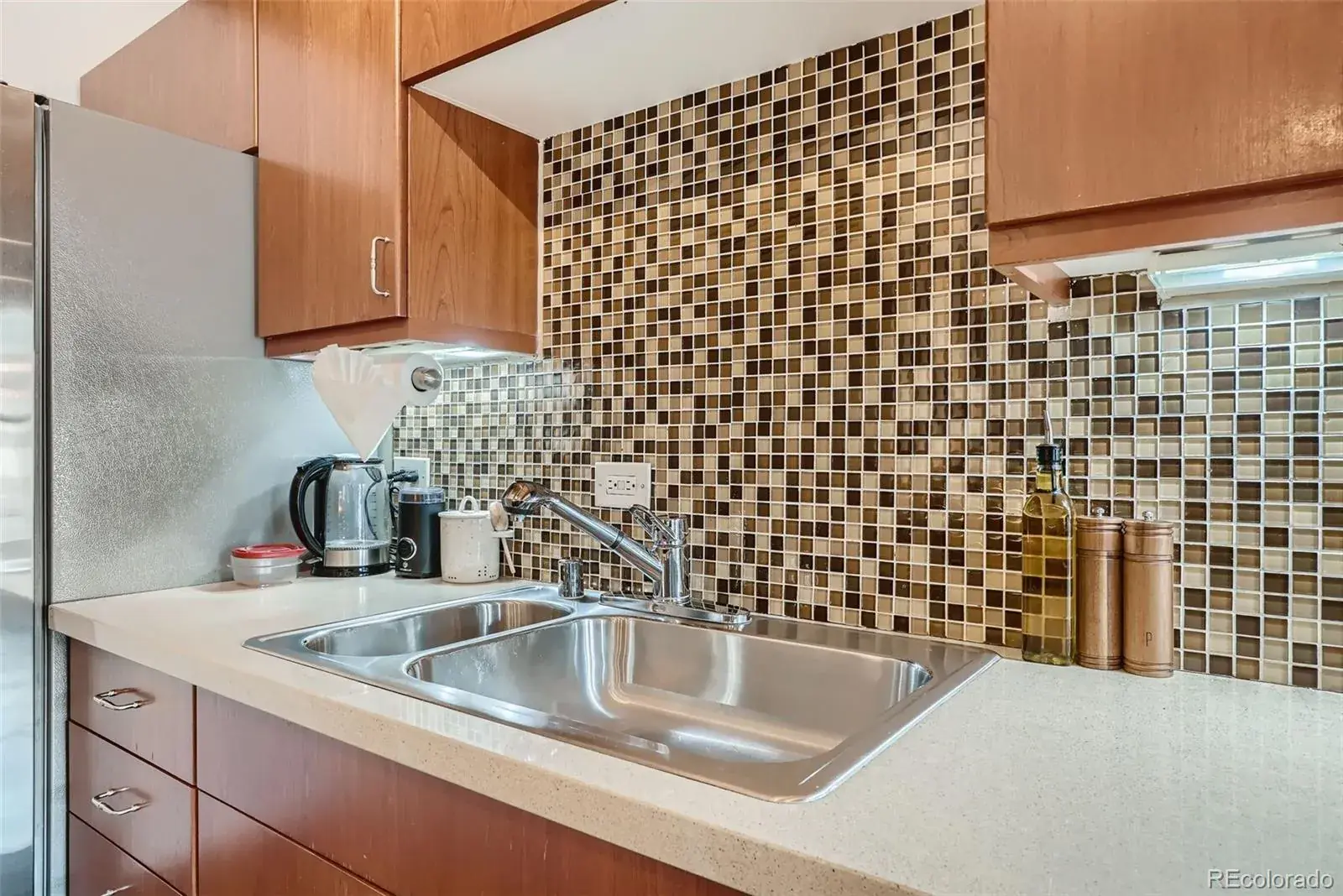 02052026192002 1600 12