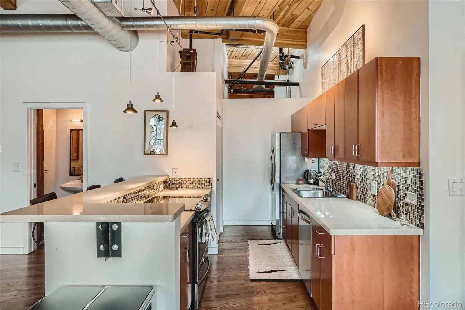 02052026192002 1600 13