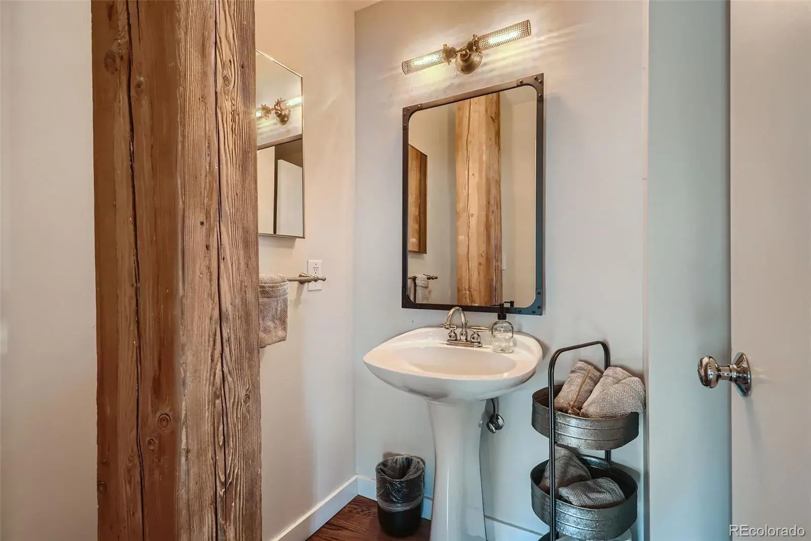 02052026192002 1600 14