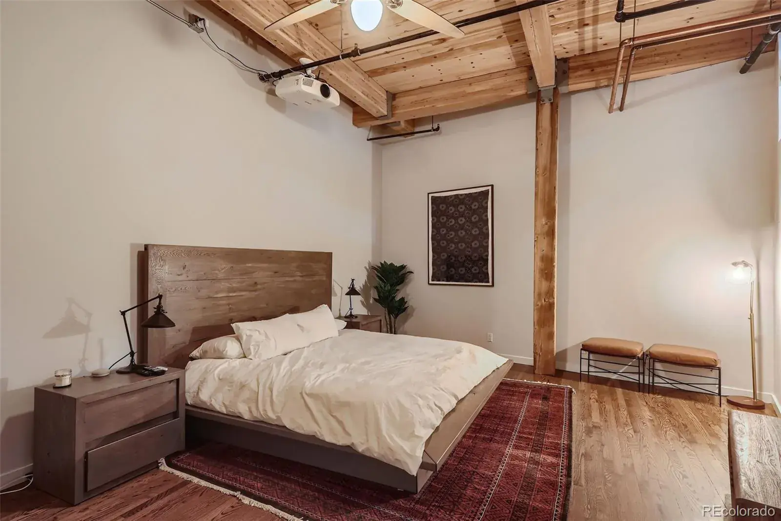 02052026192002 1600 15