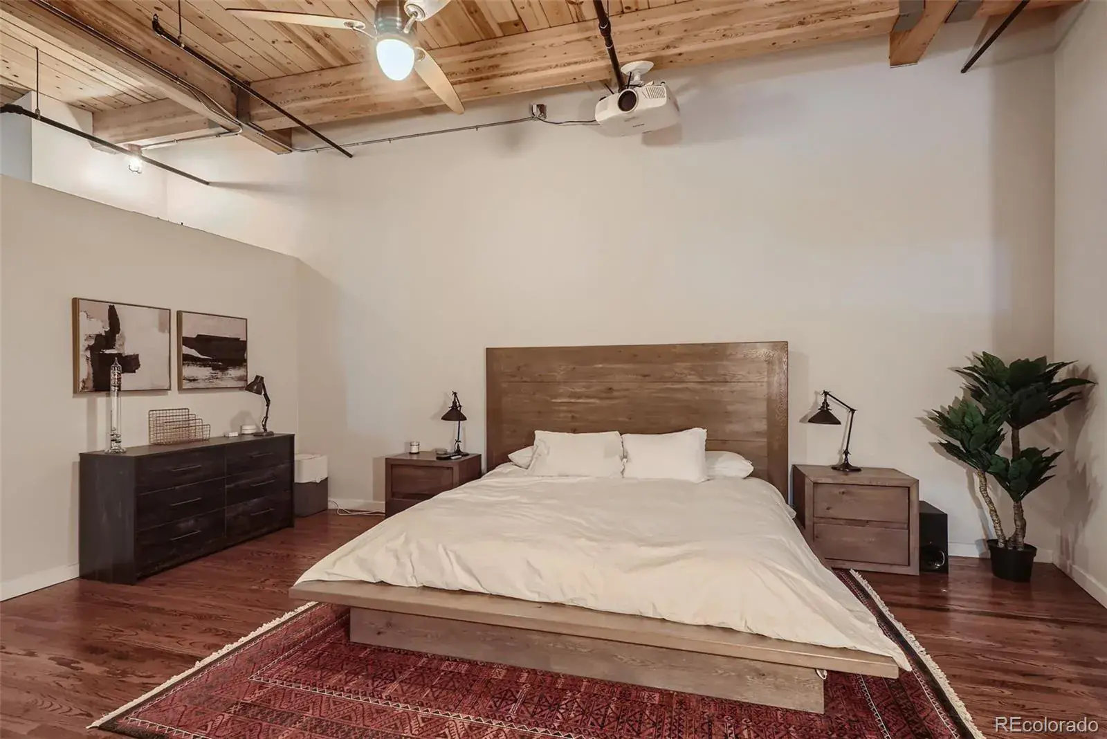 02052026192002 1600 17