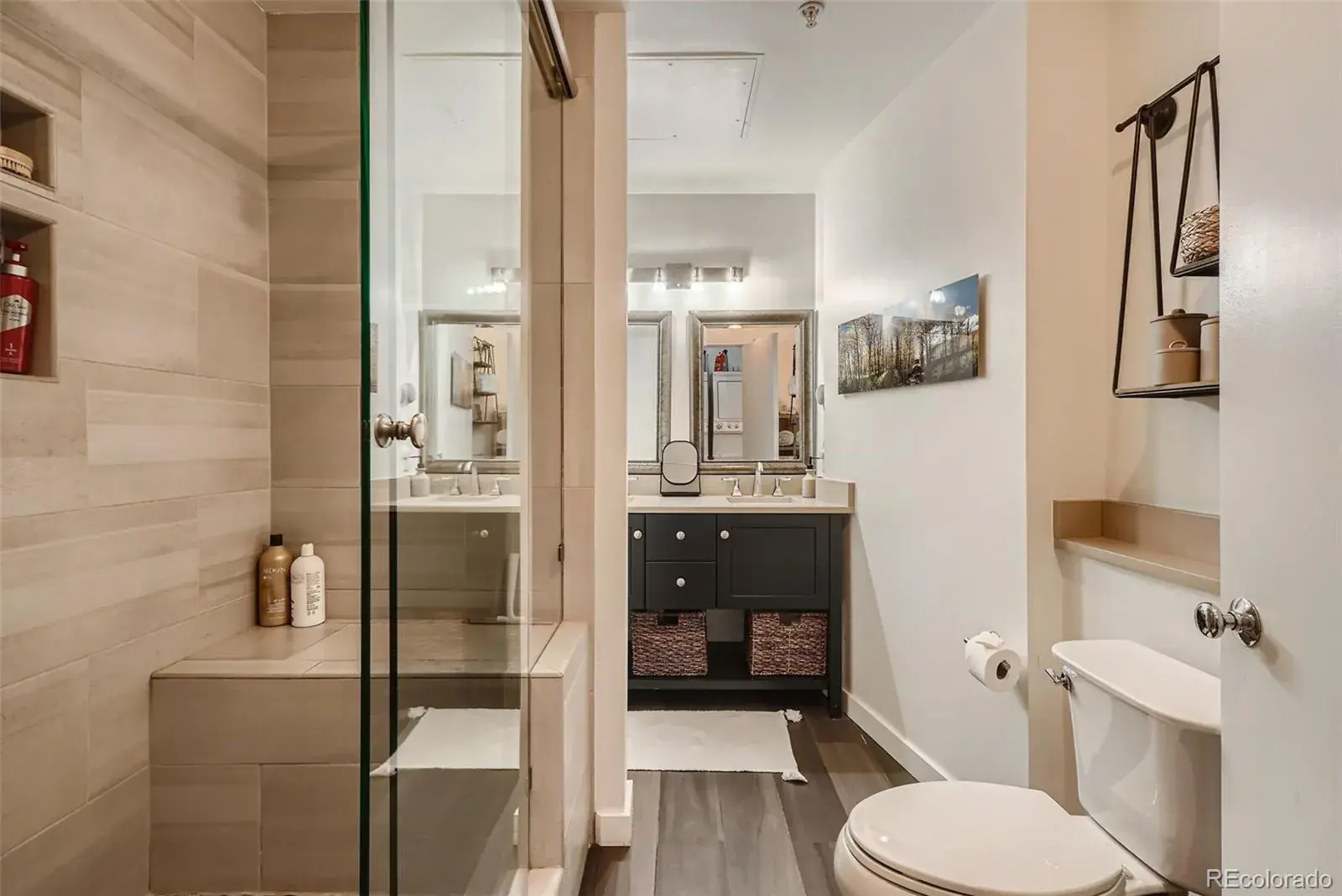 02052026192002 1600 18