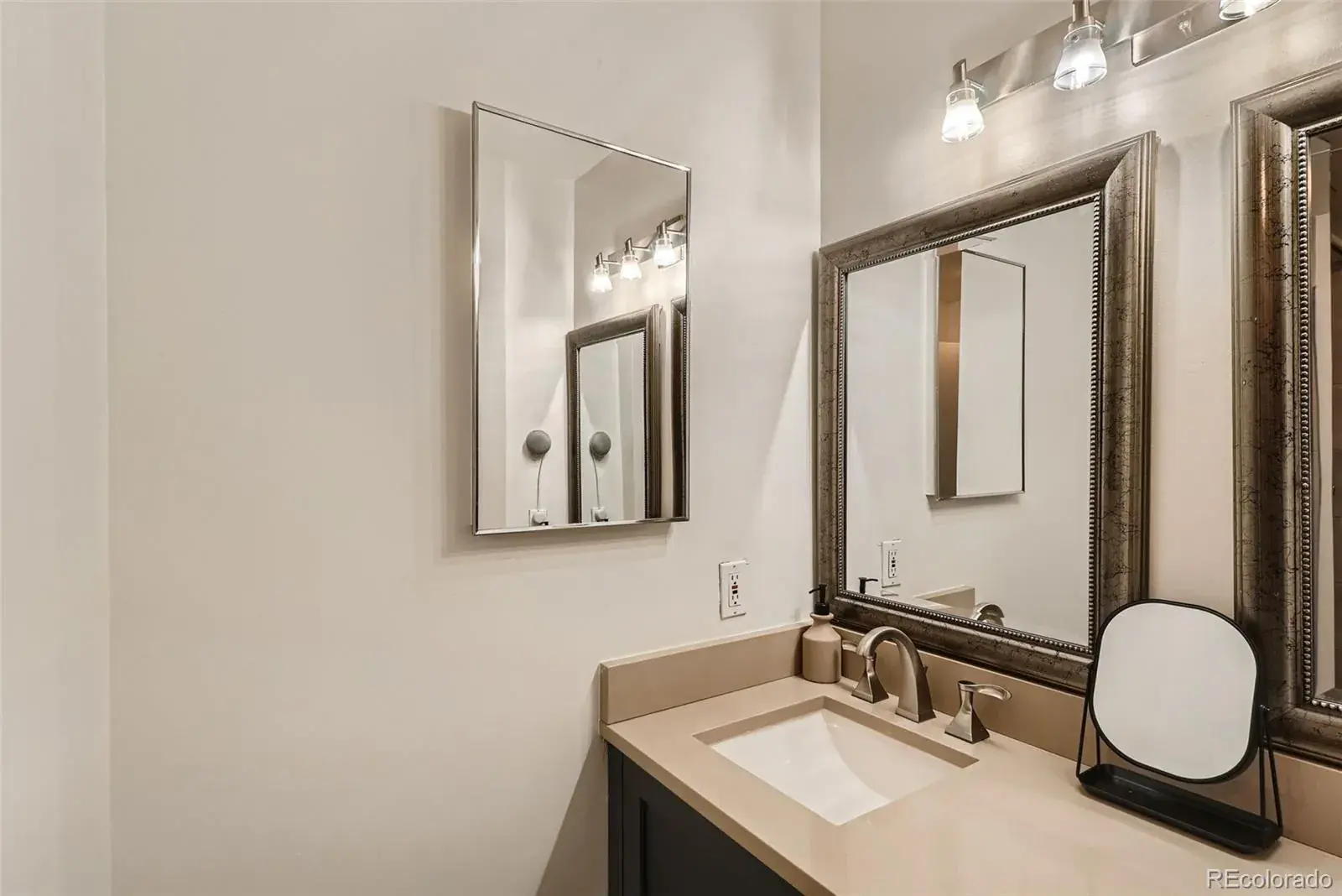 02052026192002 1600 19