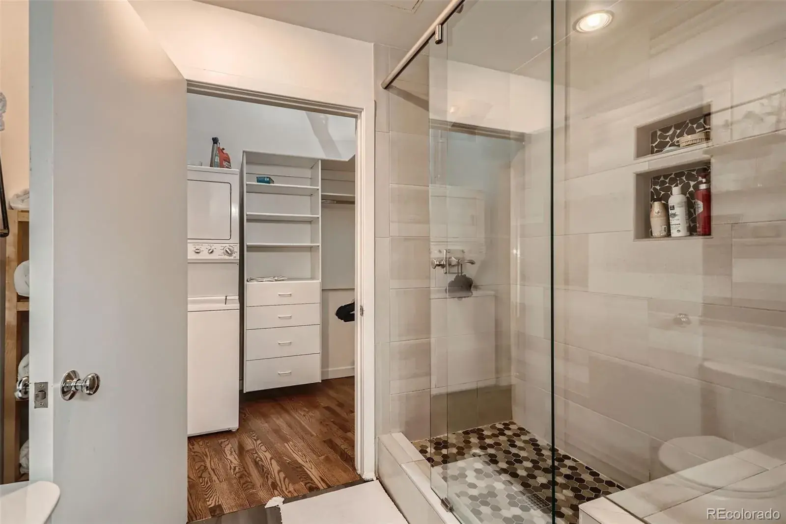 02052026192002 1600 20